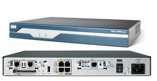 Network Equipment